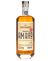Newport Brewing & Distilling Acrimony Amaro