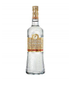 Russian Standar Gold - 750ml - World Wine Liquors