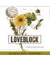 2016 Loveblock Sauvignon Blanc Marlborough New Zealand White Wine 750 mL
