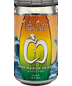 Cider Creek - Mango Saison Hard Cider (355ml can)