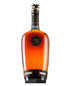 Buy Saint Cloud Bourbon 7 Year Old | Quality Liquor Store