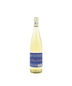 2022 Union Sacre Dry Riesling 750mL - Stanley's Wet Goods