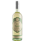 Masi Pinot Grigio Masianco 750ml