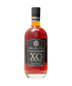 Kakhuri Gvinis Marani XO Brandy