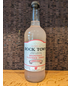 Rock Town Distillery - Rock Town Grapefruit Vodka (1L)