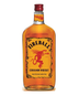 Fireball - Cinnamon Whisky (750ml)