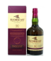 2021 Redbreast Pedro Ximenez 1st Edition Single Pot Still Irish Whiskey 750ml