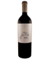 Bodegas El Nido Clio 750ml