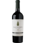 Sequoia Grove Napa Valley Cabernet Sauvignon - 750ml - World Wine Liquors