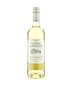 Chat Les Reuilles Blanc 19 Bordeaux Sauvignon Blanc - East Houston St. Wine & Spirits | Liquor Store & Alcohol Delivery, New York, NY