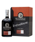 1997 Bunnahabhain Px 22 yr Cask Strength 50% 700ml Limited Release; Moine Px Finish; Islay Single Malt Scotch Whisky