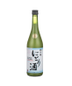 Shochikubai Nigori Sake 750ml - Amsterwine Sake & Soju Shochikubai Japan Nigori Sake Sake & Soju