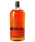 Bulleit - Bourbon Frontier Kentucky Whiskey (50ml) (50ml)