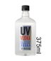 UV Vodka - &#40;Half Bottle&#41; / 375ml