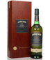Jameson - Rarest Vintage Reserve 2007 Edition Irish Whiskey (750ml)