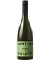 2021 Cantina Puiatti Friulano 750ml