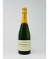 Monthuys Père et Fils Réserve Brut Champagne 750ml