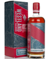 Westland - Garryana American Single Malt Whiskey (Edition 7) (700ml)