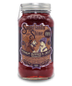 Sugarlands Distilling Co. - Peanut Butter & Jelly Moonshine (750ml)