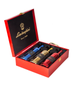 Lamborghini Wine 3pk Gift Set