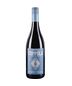 Coppola Pinot Noir Diamond - 750ML