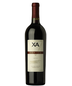 Chateau Domecq Xa Red Blend Nv 750ml