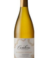 2022 Cambria Katherine's Vineyard Chardonnay