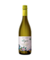 2021 12 Bottle Case Domaine Bousquet Premium Virgen Organic Natural Chardonnay (Argentina) w/ Shipping Included