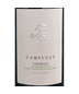 Campuget 1753 Saperavi No Added Sulfites | Liquorama Fine Wine & Spirits