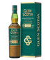 Comprar whisky escocés de pura malta Glen Scotia Victoriana | Tienda de licores de calidad