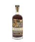 Fifth State Distillery - Chocolate XS Semi-Sweet Liqueur (375ml)