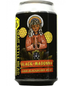 St. Ambrose Cellars Black Madonna Mead 4-Pack (4 pack cans)
