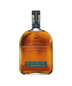 Woodford Reserve Kentucky Straight Rye | LoveScotch.com