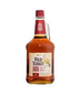 Wild Turkey Bourbon 101 Proof (50ml)