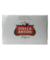 Stella Artois 12-pack Cans