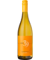 2022 Line 39 - Chardonnay North Coast (750ml)