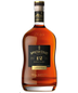 Appleton Estate Rum 12 Year Rare Casks 750ml