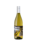 2022 67 Wine Petit Somm Series Chardonnay 750ml