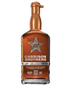 Garrison Brothers - Guadalupe (750ml)