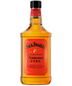 Jack Daniel's - Tennessee Fire (375ml)