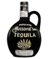 Hussong Tequila Reposado 750ml