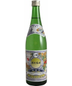 Eiko Fuji Glorious Mt Fuji Honkara Honjozo Sake 750ml