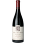 2021 Cristom - Pinot Noir Willamette Valley Jessie Vineyard