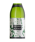Momokawa Organic Junmai Ginjo Sake 300ml Half Bottle Rated 91bti Best Buy
