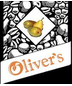 Oliver's Classic Perry Cider
