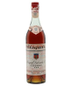Bisquit Dubouche - 3 Star Cognac 750ml Circa 1930's (750ml)