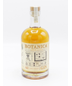 Botanica Gin Barrel Finished, 750ml