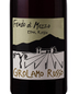 2020 Girolamo Russo Etna Rosso Feudo di Mezzo