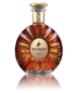 Remy Martin XO Cognac