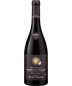 2022 Domaine Michel Magnien Chambolle Musigny Premier Cru Sentiers 750ml